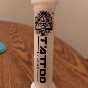 Meet your Posher, Edward